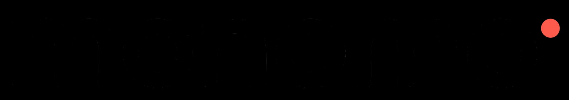 Monomo